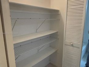 9350 Fontainebleau Blvd 203, Miami FL 33172