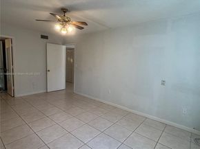 9350 Fontainebleau Blvd 203, Miami FL 33172