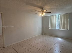 9350 Fontainebleau Blvd 203, Miami FL 33172