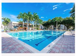 9350 Fontainebleau Blvd 203, Miami FL 33172