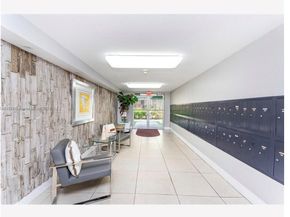 9350 Fontainebleau Blvd 203, Miami FL 33172