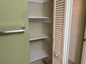 9350 Fontainebleau Blvd 203, Miami FL 33172
