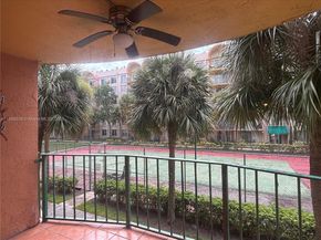 9350 Fontainebleau Blvd 203, Miami FL 33172