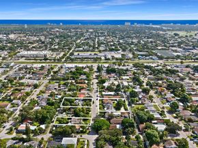 2234 Cleveland St, Hollywood FL 33020