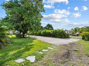 2234 Cleveland St, Hollywood FL 33020