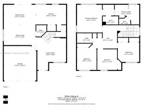 9860 NW 20th Ct, Pembroke Pines FL 33024