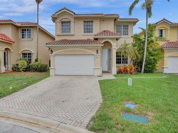 9860 NW 20th Ct