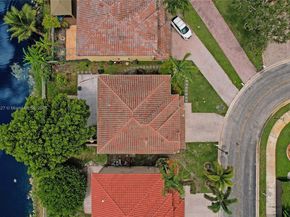 9860 NW 20th Ct, Pembroke Pines FL 33024