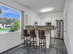 9860 NW 20th Ct, Pembroke Pines FL 33024