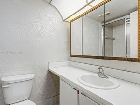 6085 N Sabal Palm Blvd 208, Tamarac FL 33319