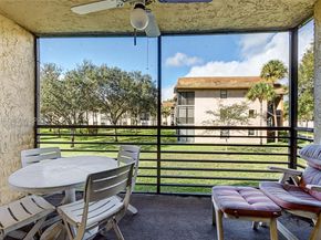 6085 N Sabal Palm Blvd 208, Tamarac FL 33319