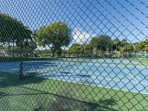 6085 N Sabal Palm Blvd 208, Tamarac FL 33319