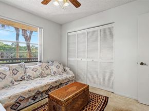 6085 N Sabal Palm Blvd 208, Tamarac FL 33319