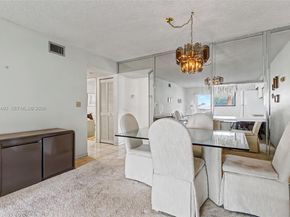 6085 N Sabal Palm Blvd 208, Tamarac FL 33319