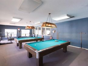 6085 N Sabal Palm Blvd 208, Tamarac FL 33319