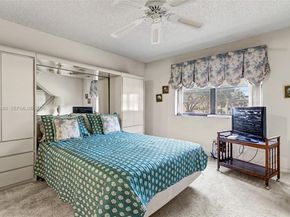 6085 N Sabal Palm Blvd 208, Tamarac FL 33319