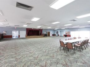 6085 N Sabal Palm Blvd 208, Tamarac FL 33319