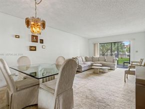 6085 N Sabal Palm Blvd 208, Tamarac FL 33319