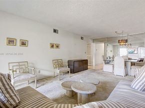 6085 N Sabal Palm Blvd 208, Tamarac FL 33319