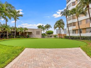 1965 S Ocean Dr 3L, Hallandale Beach FL 33009