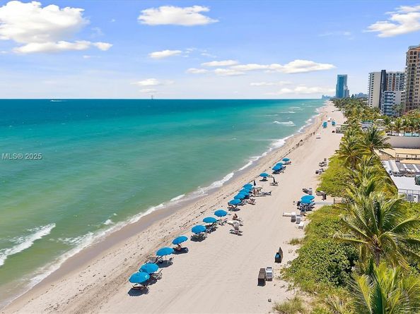 1965 S Ocean Dr 3L, Hallandale Beach FL 33009