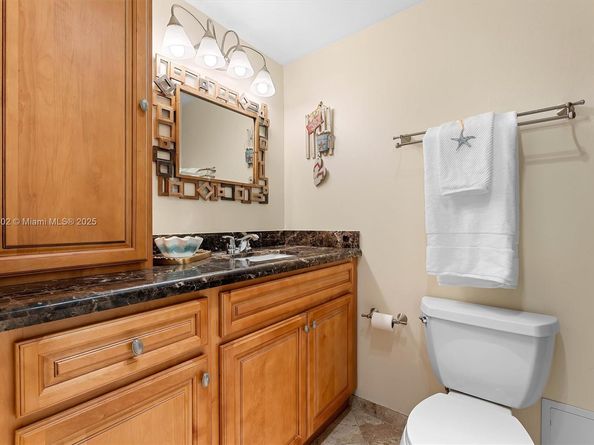 1965 S Ocean Dr 3L, Hallandale Beach FL 33009