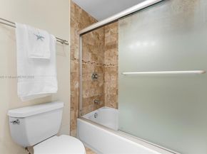 1965 S Ocean Dr 3L, Hallandale Beach FL 33009