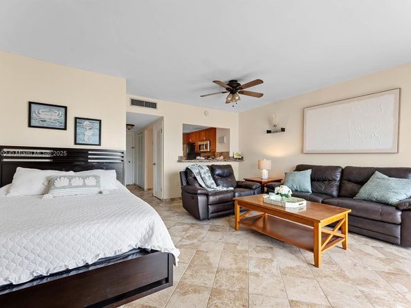 1965 S Ocean Dr 3L, Hallandale Beach FL 33009