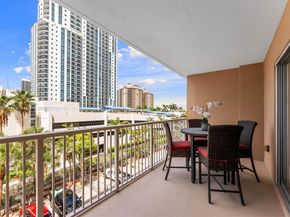 1965 S Ocean Dr 3L, Hallandale Beach FL 33009
