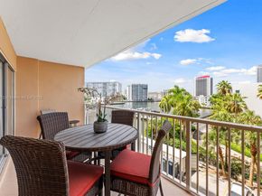 1965 S Ocean Dr 3L, Hallandale Beach FL 33009