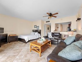 1965 S Ocean Dr 3L, Hallandale Beach FL 33009