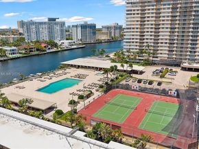 1965 S Ocean Dr 3L, Hallandale Beach FL 33009