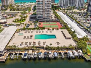 1965 S Ocean Dr 3L, Hallandale Beach FL 33009