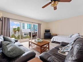 1965 S Ocean Dr 3L, Hallandale Beach FL 33009