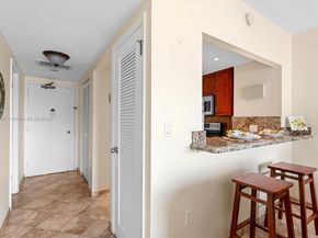 1965 S Ocean Dr 3L, Hallandale Beach FL 33009