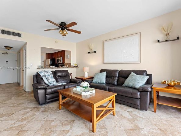 1965 S Ocean Dr 3L, Hallandale Beach FL 33009