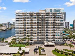 1965 S Ocean Dr 3L, Hallandale Beach FL 33009