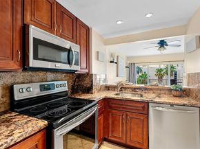 1965 S Ocean Dr 3L, Hallandale Beach FL 33009