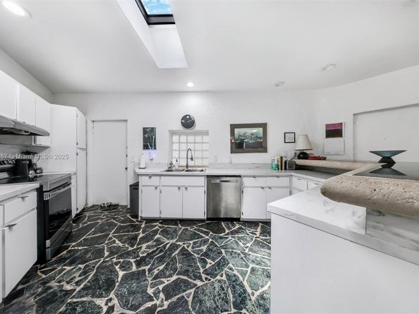 3200 Morris Lane, Miami FL 33133
