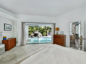 3200 Morris Lane, Miami FL 33133