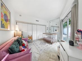 3200 Morris Lane, Miami FL 33133