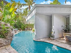 3200 Morris Lane, Miami FL 33133
