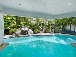 3200 Morris Lane, Miami FL 33133