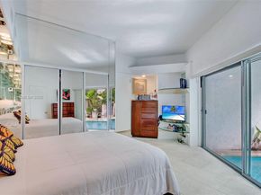 3200 Morris Lane, Miami FL 33133