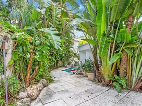 3200 Morris Lane, Miami FL 33133