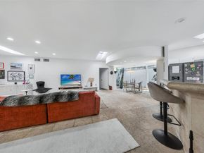 3200 Morris Lane, Miami FL 33133