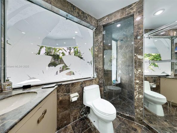 3200 Morris Lane, Miami FL 33133