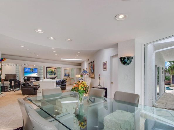 3200 Morris Lane, Miami FL 33133