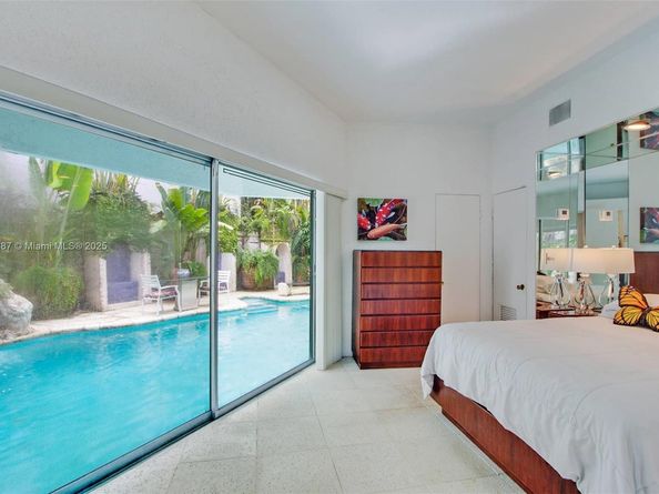 3200 Morris Lane, Miami FL 33133