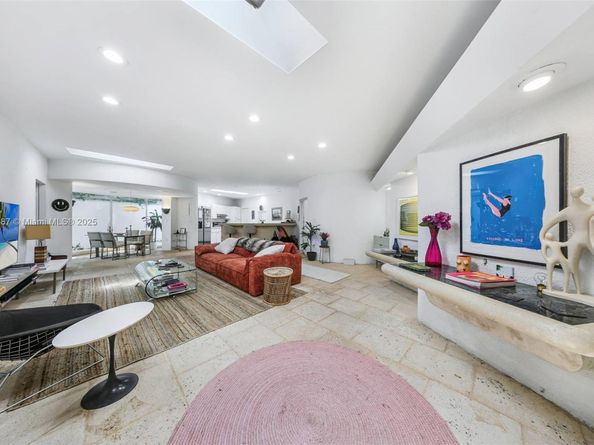 3200 Morris Lane, Miami FL 33133